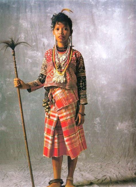 Kalagan people .